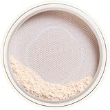 Shiseido JSA.SMU SS IS Loose Powder Matte Face Powder 15g New view 4