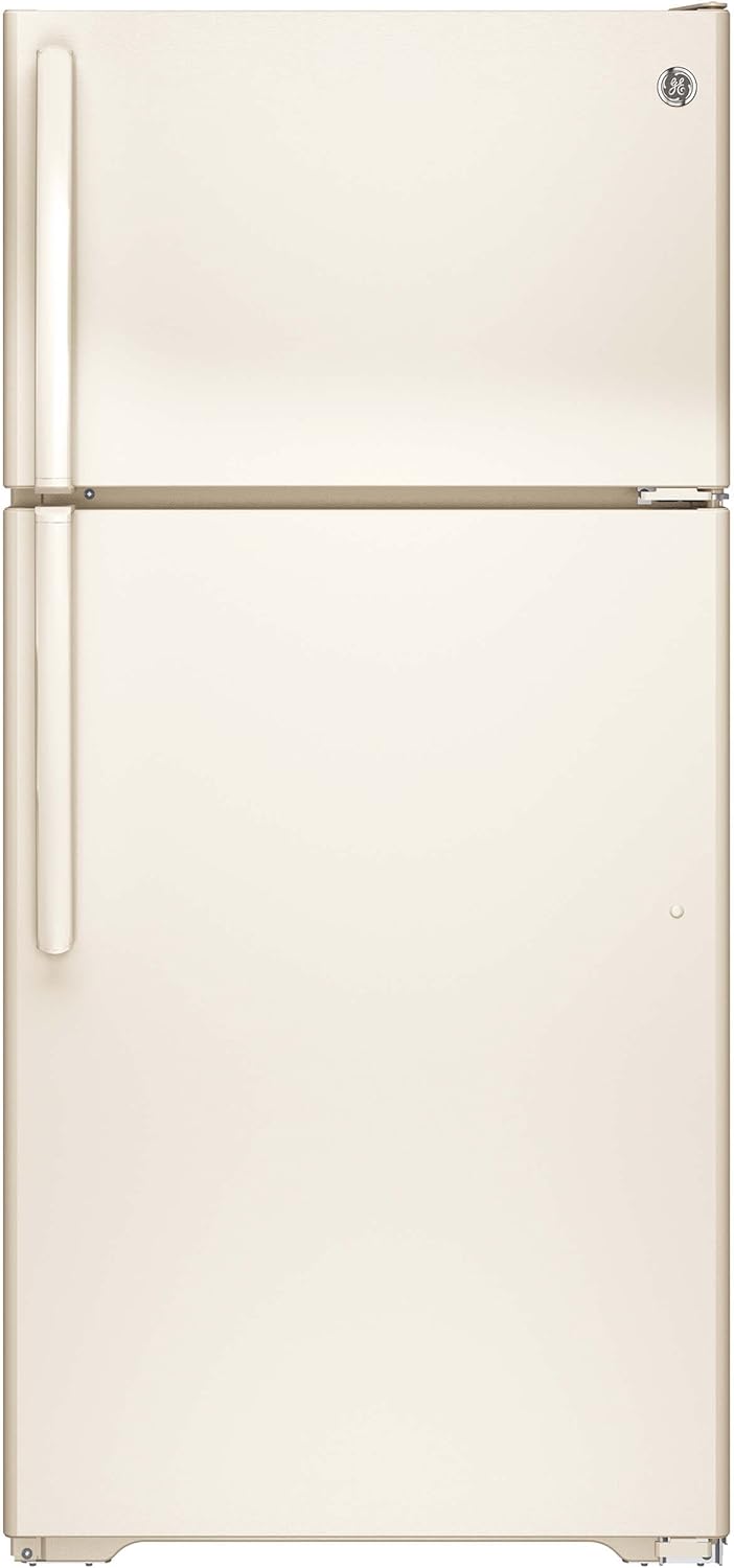 Which Is The Best Ge Refrigerator 146