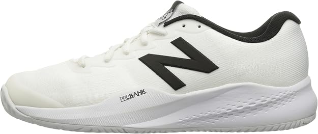 new balance wl996 sna