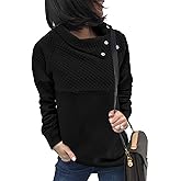 BTFBM Women Fashion Quilted Pattern Lightweight Zipper Long Sleeve Plain Casual Ladies Sweatshirts Pullovers Shirts Tops