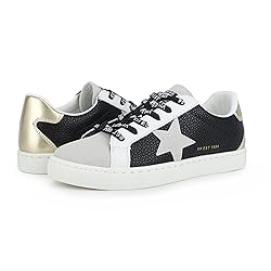 VINTAGE HAVANA Women’s Fashion Sneakers Legend AM