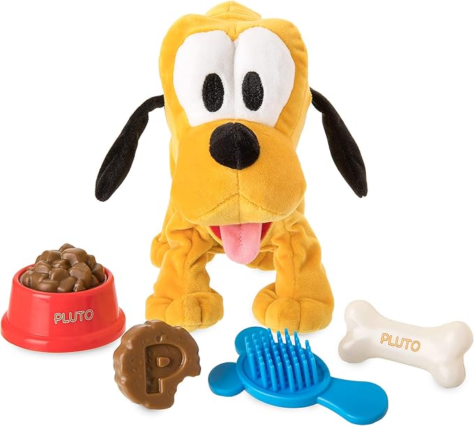 mi home sweeping robot