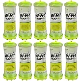 Rescue WHYTR WHY Trap For Wasps/Hornets/Yellow Jackets (10 TRAPS)