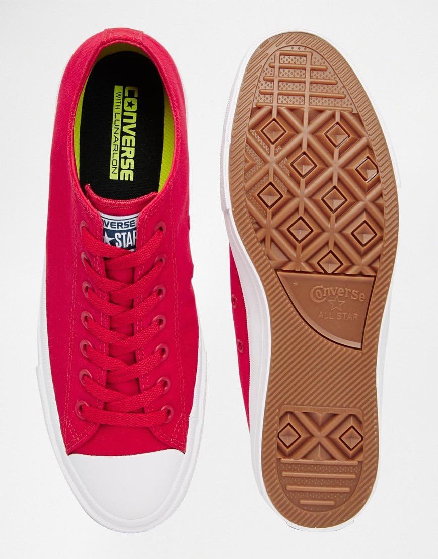converse lunarlon canada
