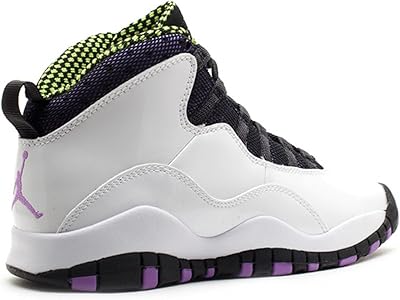 girls basketball shoes size 3.5