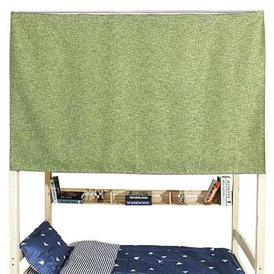 Buy Bed Canopy Bed Curtain Mosquito Netting Single Sleeper Bunk Bed Privacy Curtain Bedding Curtain Tent Black Out Sleep Canopy Sleep Privacy Bed Rack Dorm College Student Spread Blackout Mosquito Nets Online