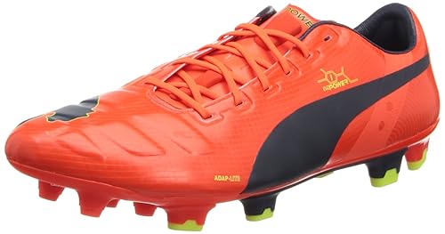 puma evopower 1.0