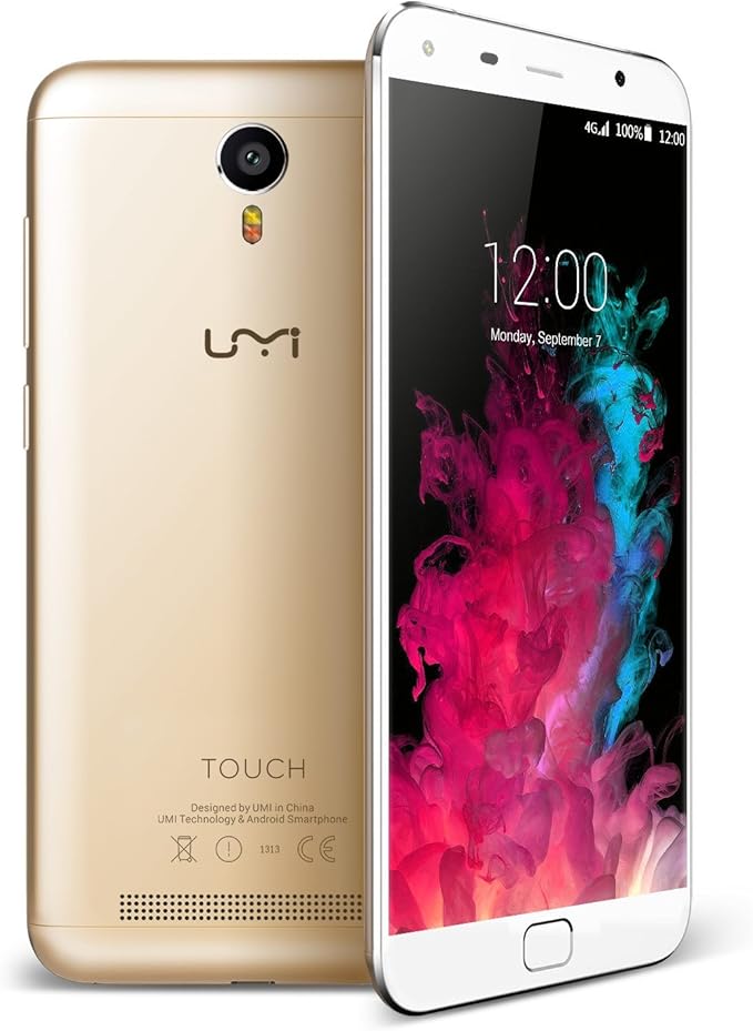 Смартфоны touch. Смартфон umidigi touch. смартфон umiio. телефон юми 0700 внешний вид.