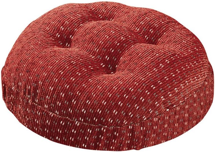 Best Chair Slip Covers Church Chairs