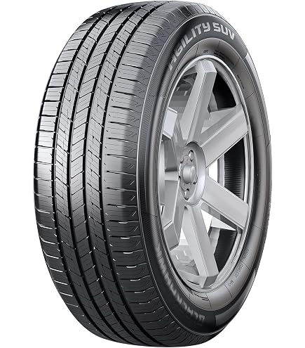 Amazon.com: Michelin Pilot Sport AS 4 275/40ZR21 107Y XL (Set of 1