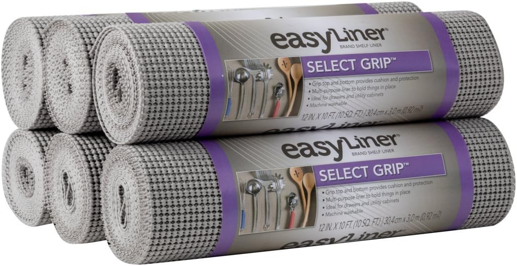 Best Contact Paper Kitchen Shelf Liner