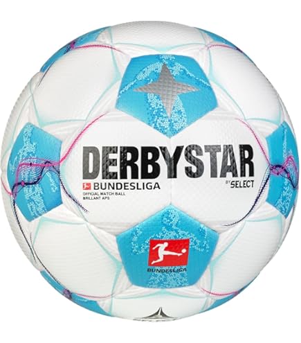 【新品】adidas ブンデスリーガ サッカーボール 71y2F2f5UnL._AC_UL495_SR435,