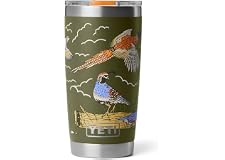 YETI Rambler Stainless Insulated MagSlider