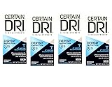 Certain Dri A.M. Underarm Refresher-2.6