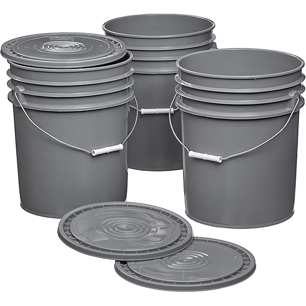 Supreme Plastic Industries Karachi, 43 OFF