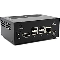 Amazon.com: NVIDIA Jetson Orin Nano Super Developer Kit : Electronics