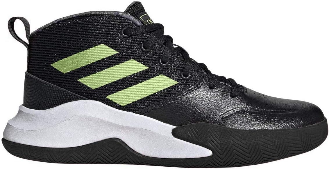 How to Stop Heel Pain for Kids Who Play Basketball These Shoes Can