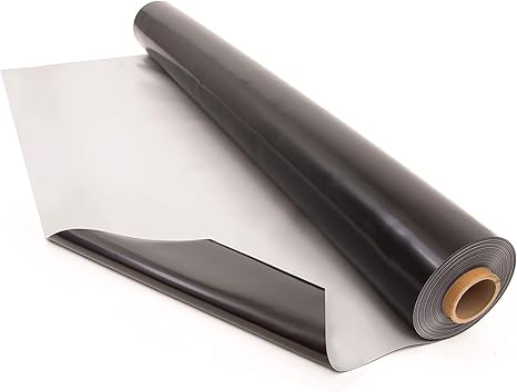 Amazon Com Incstores Prostep Reversible Dance Floor Roll