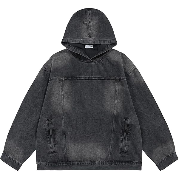 y2k vintage jacket値下げ不可 Star Jacket Y2K | Y2K Wave