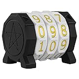 MTG Life Counter Wheel Health Tracker Gradient Game
