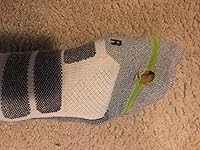 Review Image by TheBagman