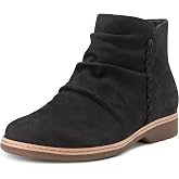Earth Women's Hilaree