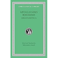 Porphyry on Plotinus. Ennead I: Plotinus, Paul Henry, A. H.