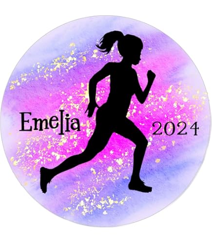 thumbnail image 2 of Christmas Ornament Acrylic Mockup Gráfico Por CraftArt · Creative Fabrica 2 of 11