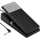 Roland EV-5 Expression Guitar Pedal (EV-5)