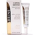 Heliabrine Capital Defense Eye Contour Treatment - 1.7 oz./50 ml