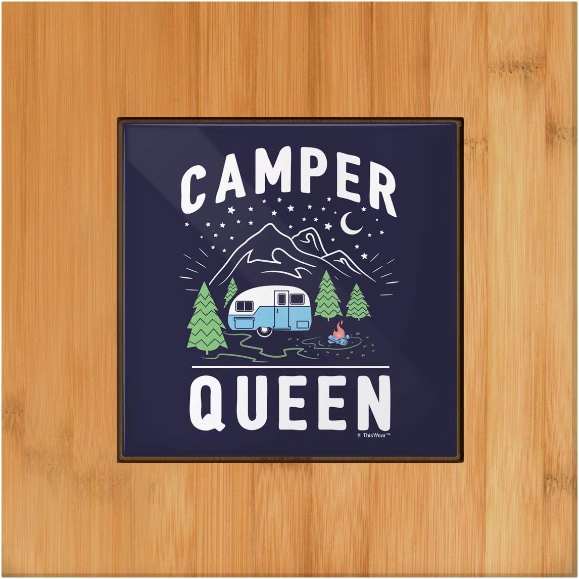 father's day gifts for rv