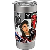 MJ-021 Stainless Steel Insulated Tumbler