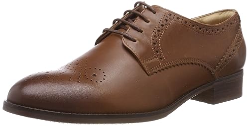 netley rose clarks shoes