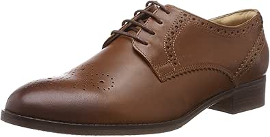 clarks netley rose tan