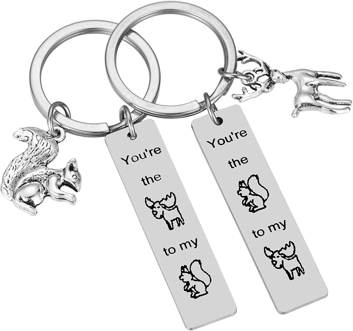 birthday gift for classmate boy