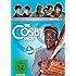 The Cosby Show - Staffel 7 [4 DVDs]