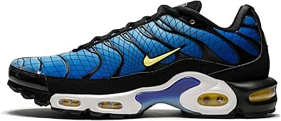 nike air max plus tn greedy