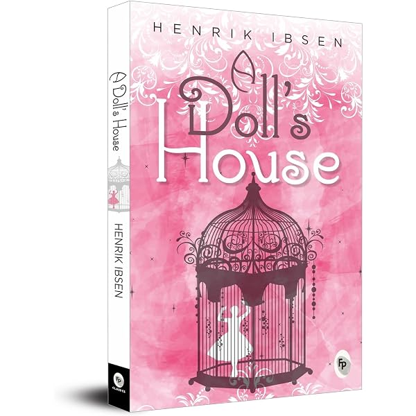 Tilly's House: Faith Jaques, Faith Jaques: 9780689501388: Amazon