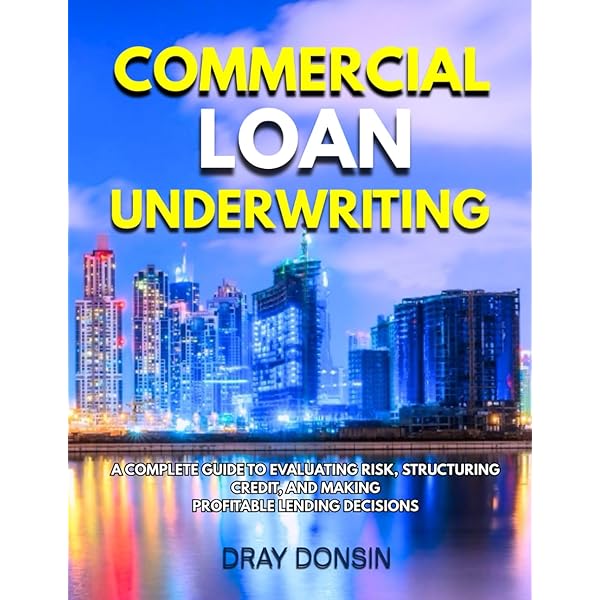 Intermediate Accounting 第六版（カナダ版） Intermediate Accounting 第六版（カナダ版） Intermediate
