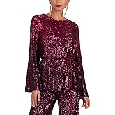 Trina Turk Women's Festive