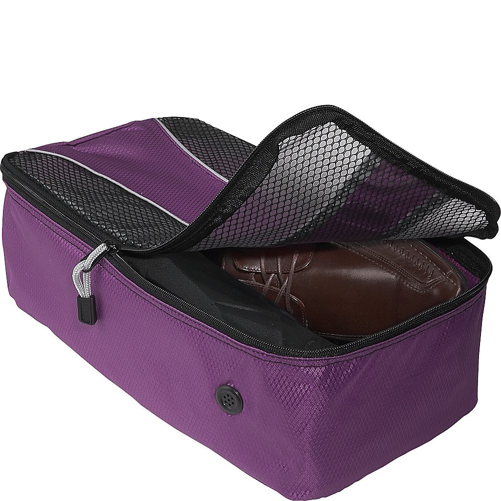 Сумка обувная nike team training shoe bag. Bag noir. Сумка puma teamgoal 23. Обувь с сумочкой. Shoe bag.