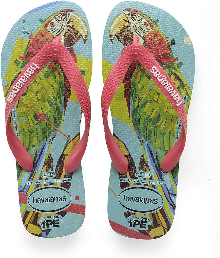 mens havaianas canada