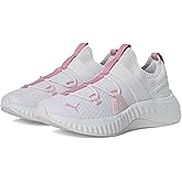 Puma Womens Softride Sera Slip on Cross Training Shoes