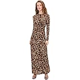 AFRM Women's Paola Dress