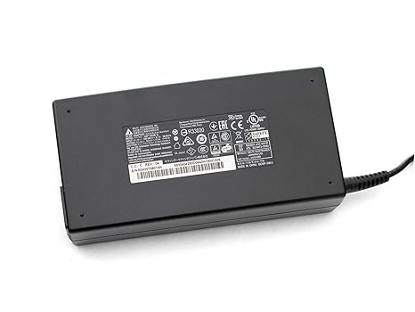 IPC-Computer Netzteil 150 Watt Slim Original für MSI GS60 2QE Serie