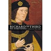 Richard the Third
