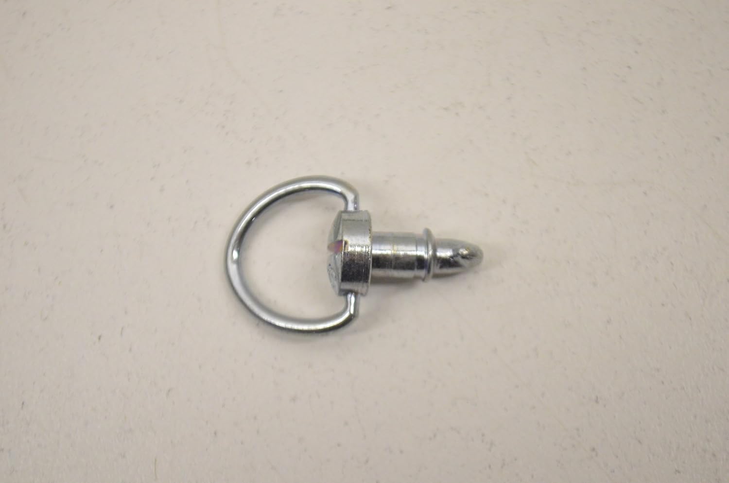 STUD, 1/4 TURN DZUS FASTENER, Genuine Polaris OEM ATV / Snowmobile Part