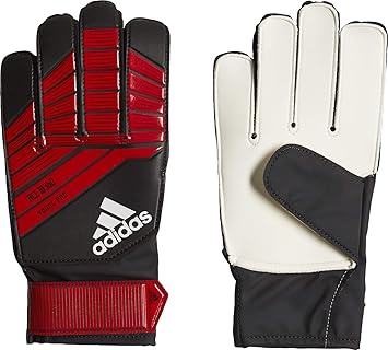 adidas Kinder Predator Yp Torwarthandschuhe