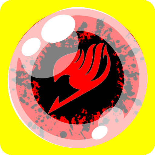 Amazon Com Quiz Fairy Tail Apps Games