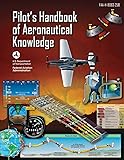 Pilot's Handbook of Aeronautical Knowledge